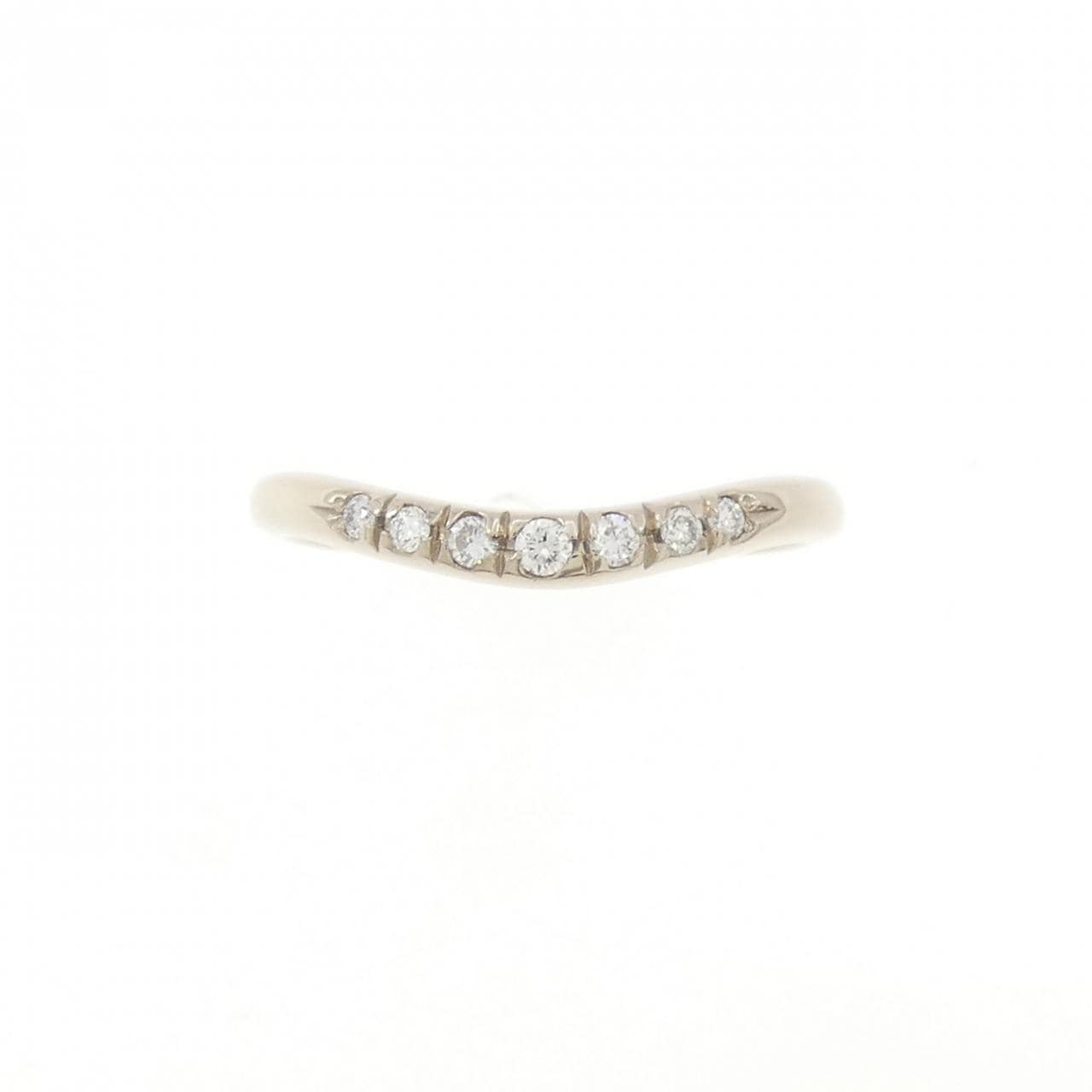 STAR JEWELRY钻石0.07CT