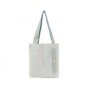 エルメス TIES IN COTTON 1106838 バッグ