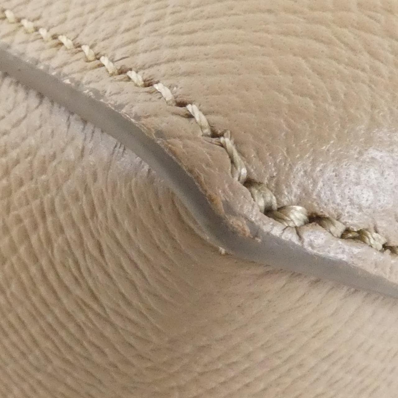 セリーヌ ナノ ベルト 189003ZVA バッグ