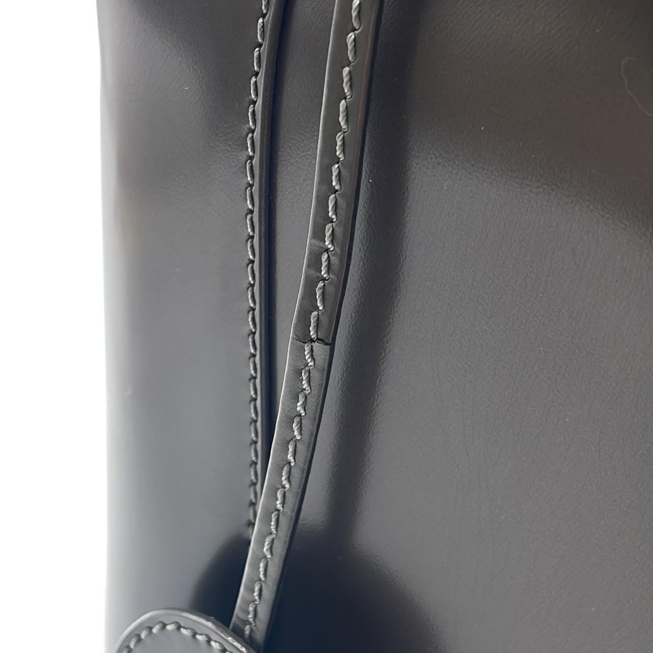 【ヴィンテージ】クリスチャンディオール バッグ