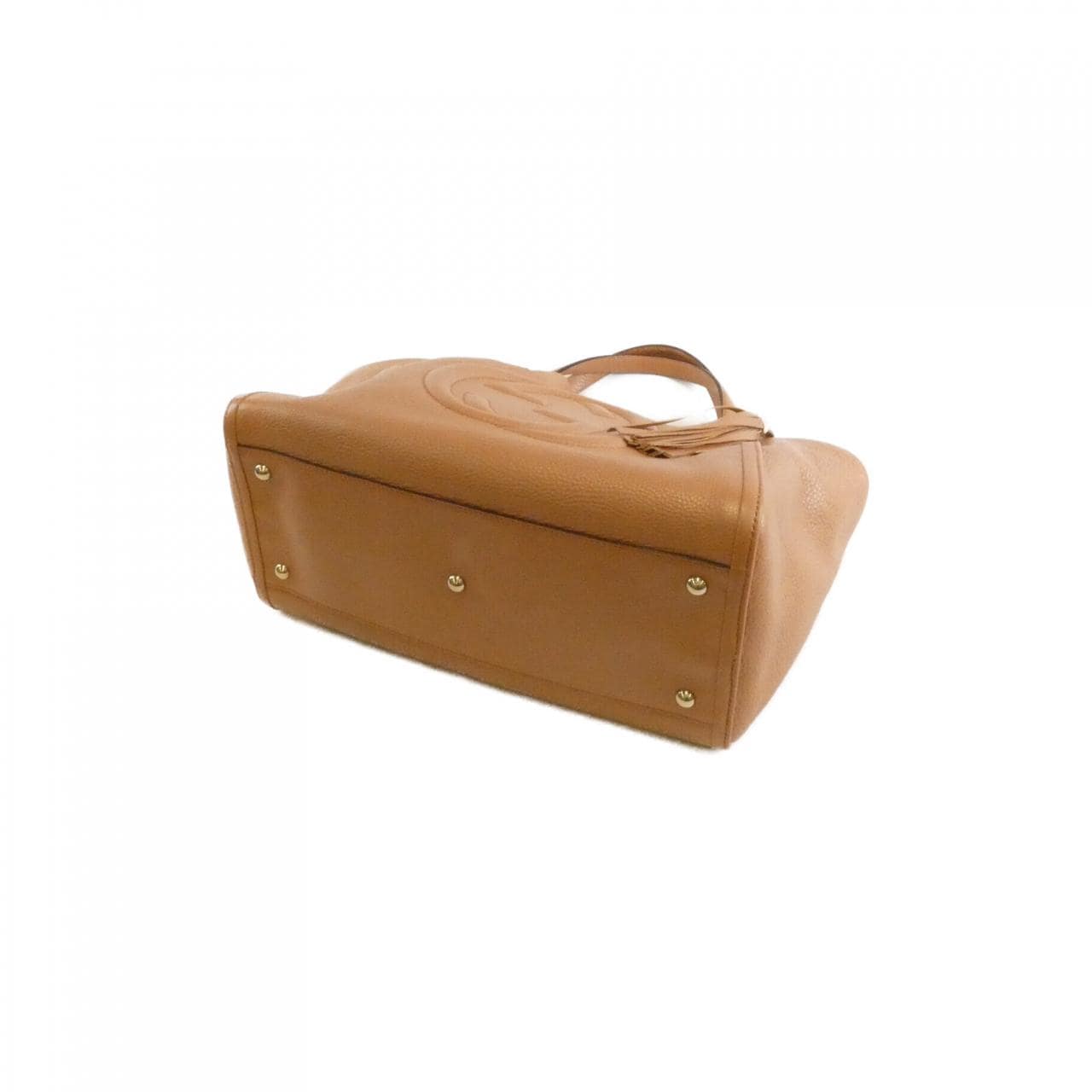 グッチ 282309 AH90J バッグ