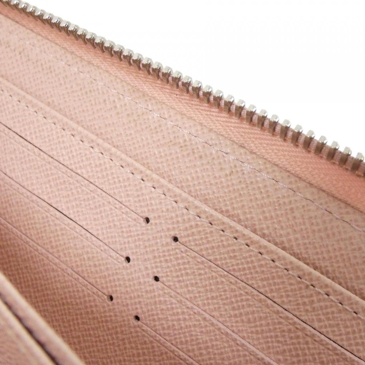 ルイヴィトン エピ ジッピー ウォレット M61863 財布