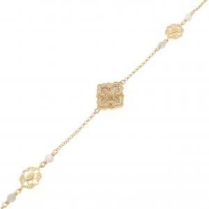 ブチェラッティ オペラ チュール ブレスレット