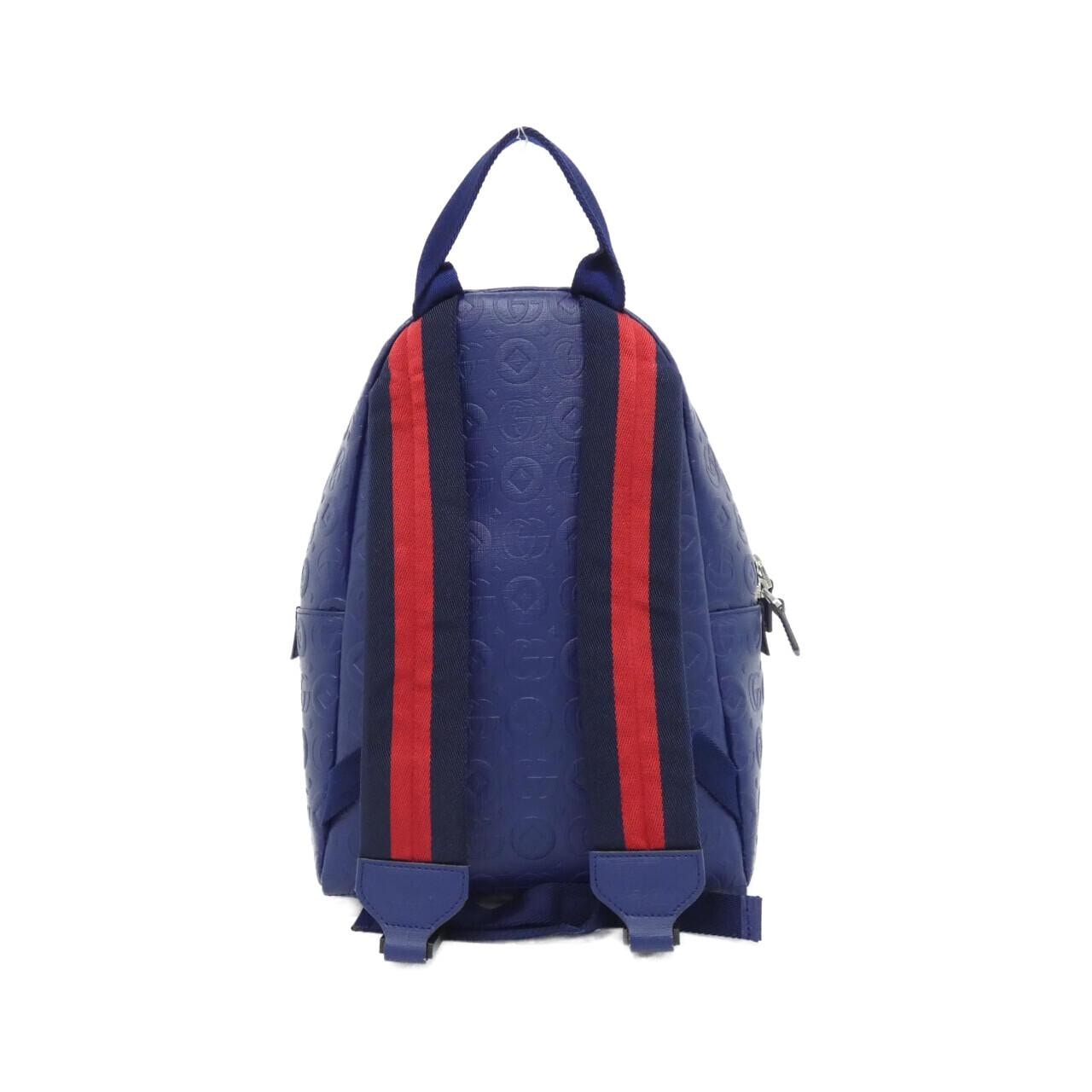 グッチ 271327 リュックサック