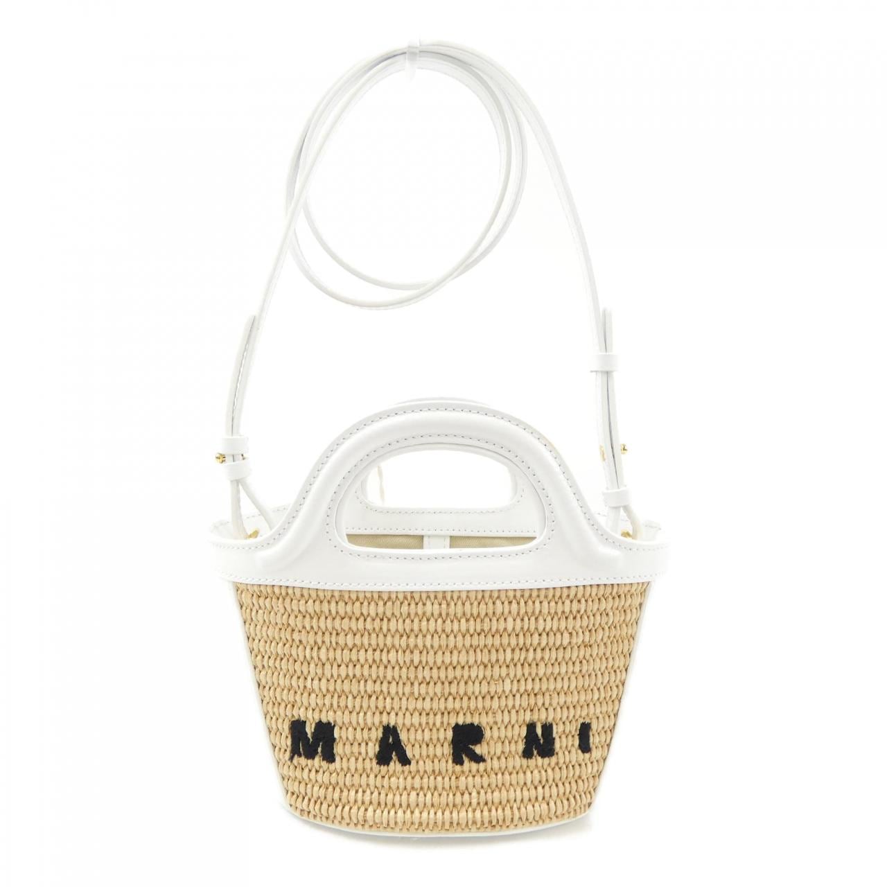 Marni MARNI BAG