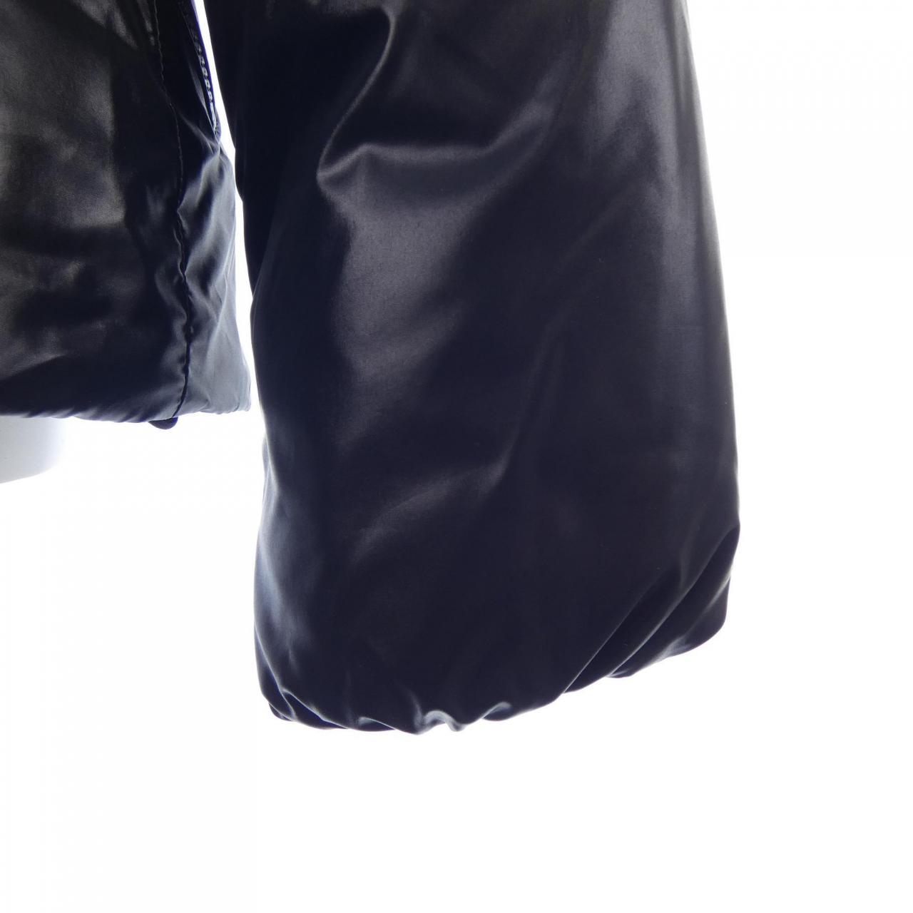 モンクレール MONCLER ダウンコート