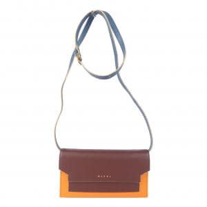 マルニ MARNI WALLET