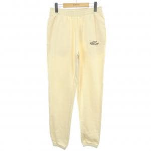 メゾンキツネ MAISON KITSUNE パンツ
