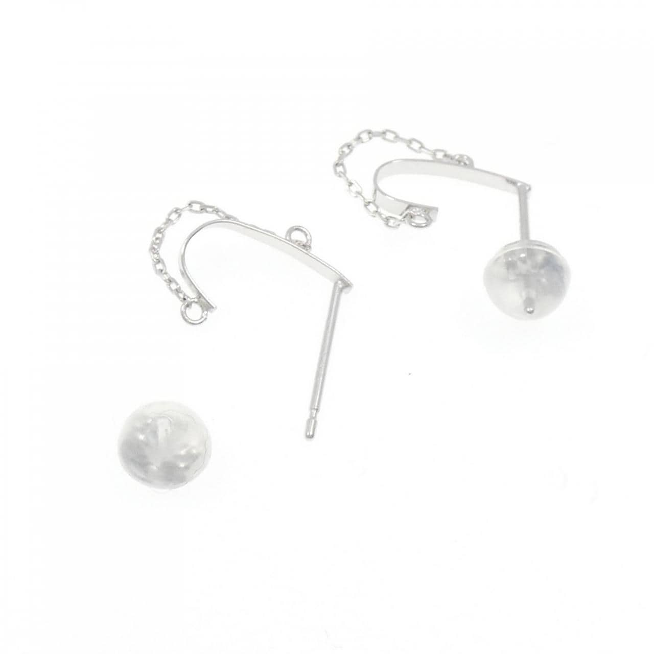 【新品】PT ピアス