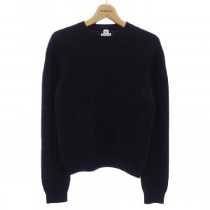 レディースファッション｜トップス｜ニット｜エルメス｜エルメス