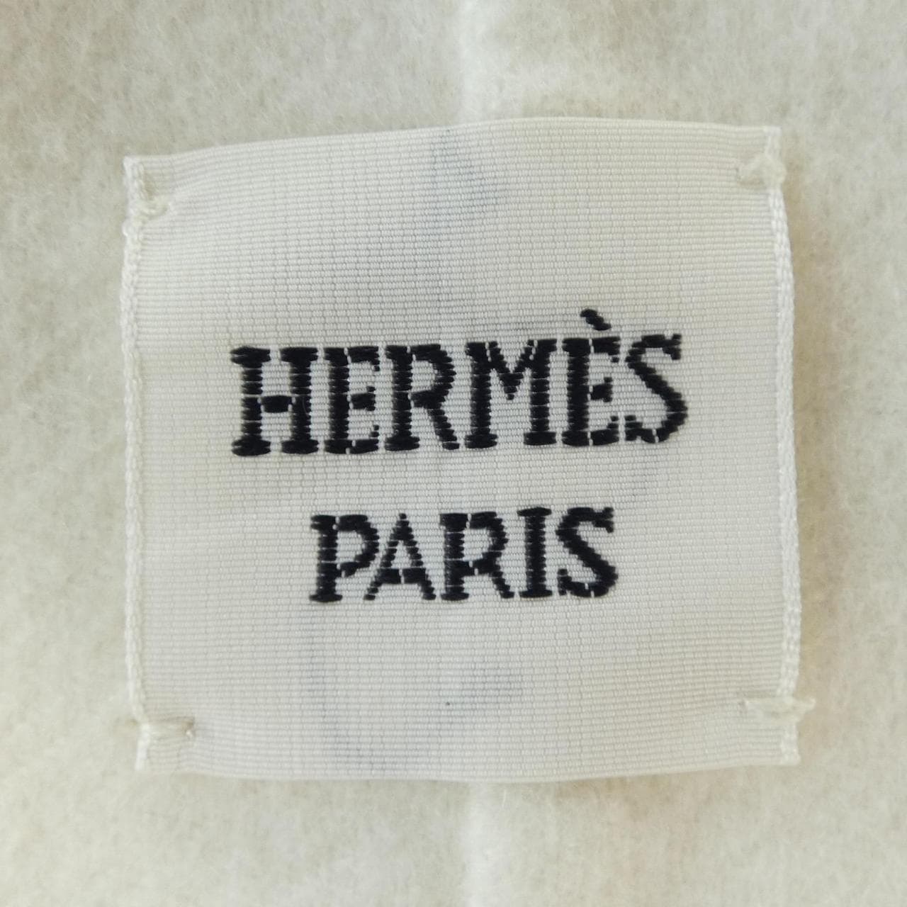エルメス HERMES ブルゾン
