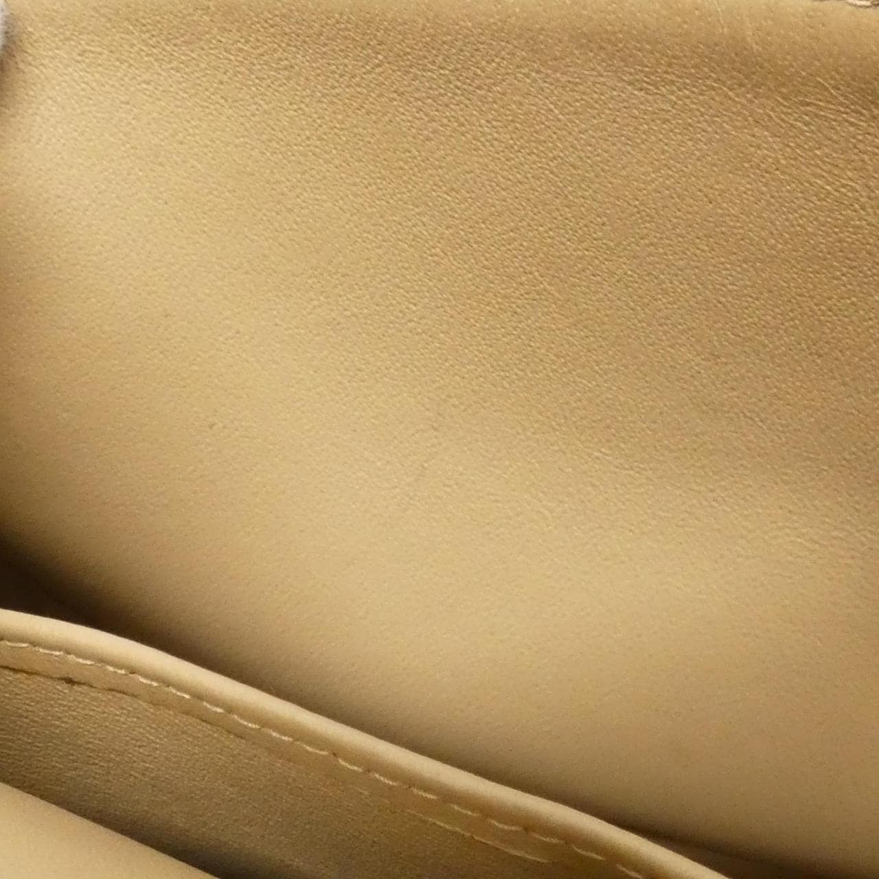 【ヴィンテージ】シャネル 1112 ショルダーバッグ