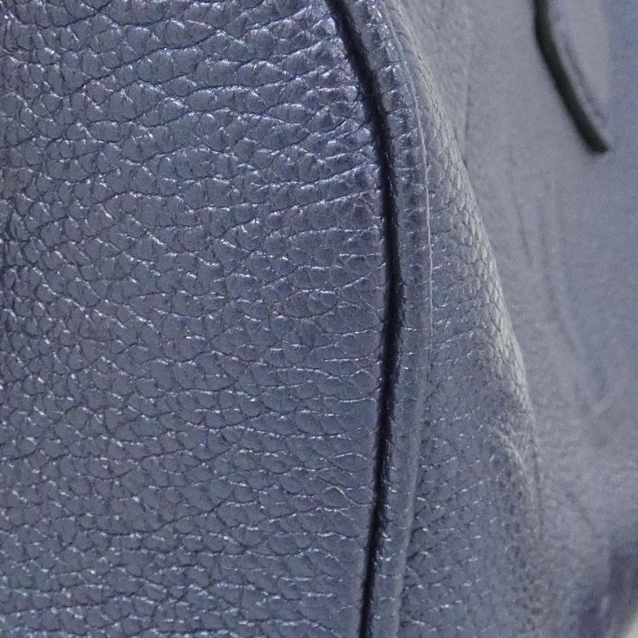 ルイヴィトン モノグラム アンプラント スピーディ バンドリール 20cm M58958 ボストンバッグ