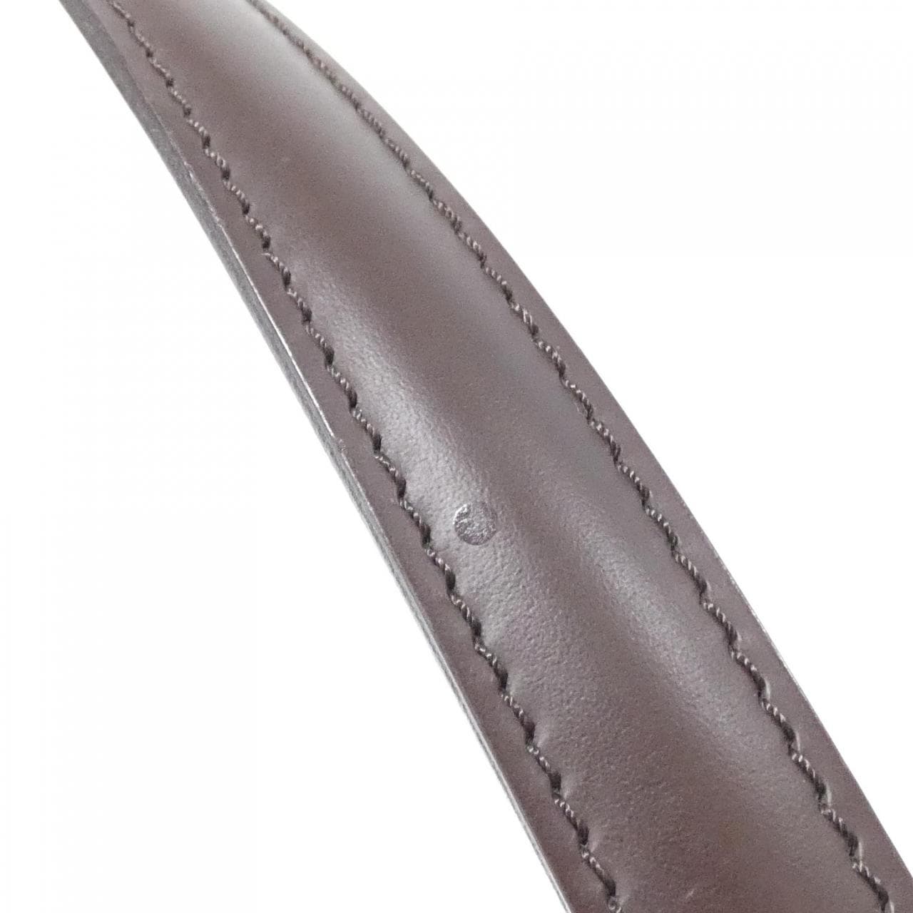 ルイヴィトン ダミエ パリオリ PM N51123 バッグ