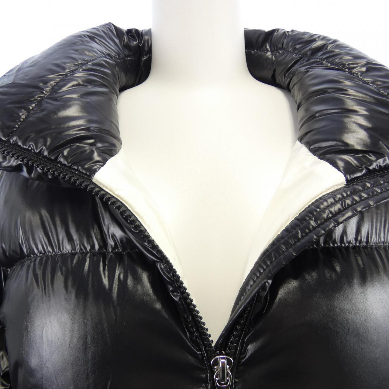 モンクレール MONCLER VISTULE ダウンジャケット