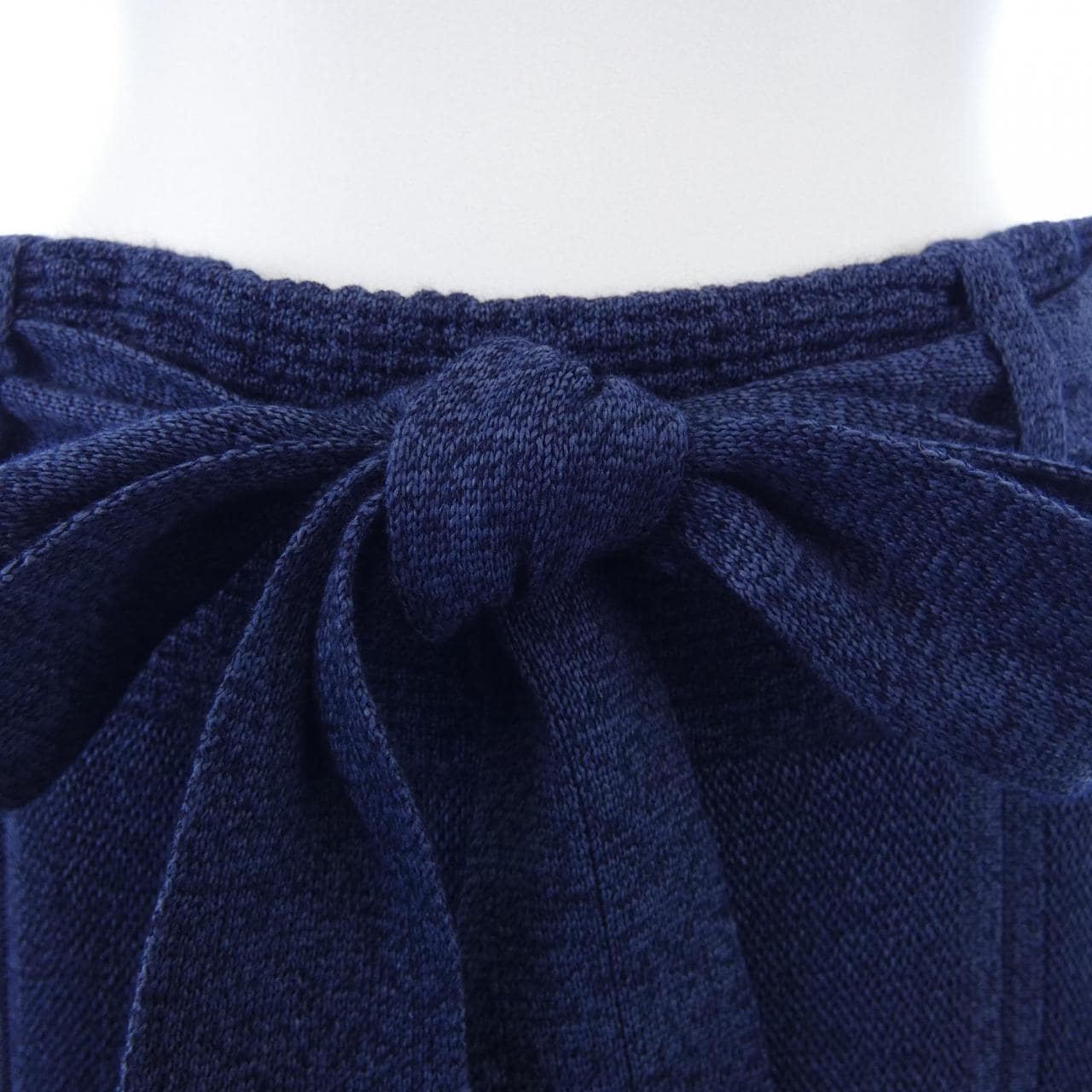 シャネル CHANEL P61438K46806 パンツ
