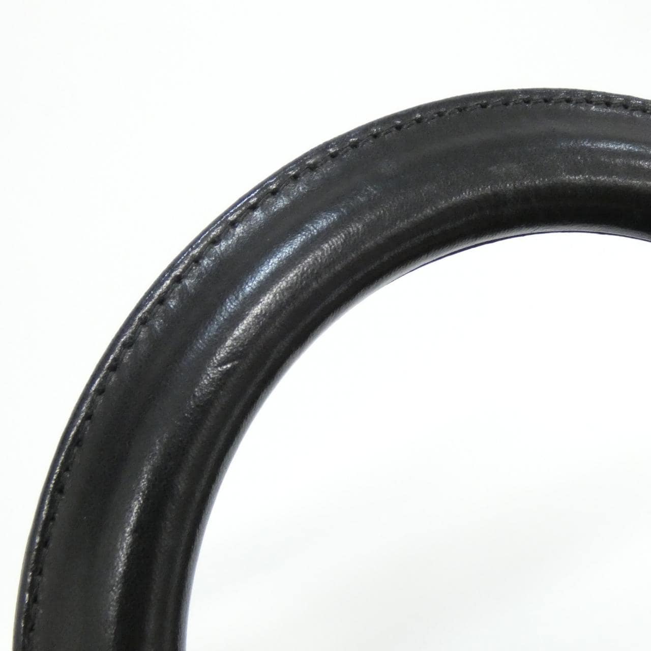 【ヴィンテージ】クリスチャンディオール レディ ディオール ミディアム CAL44550 バッグ