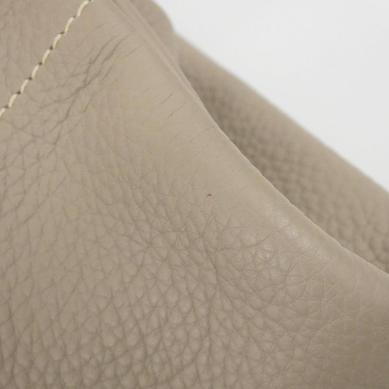 エルメス ショルダー バーキン 042392CK ショルダーバッグ