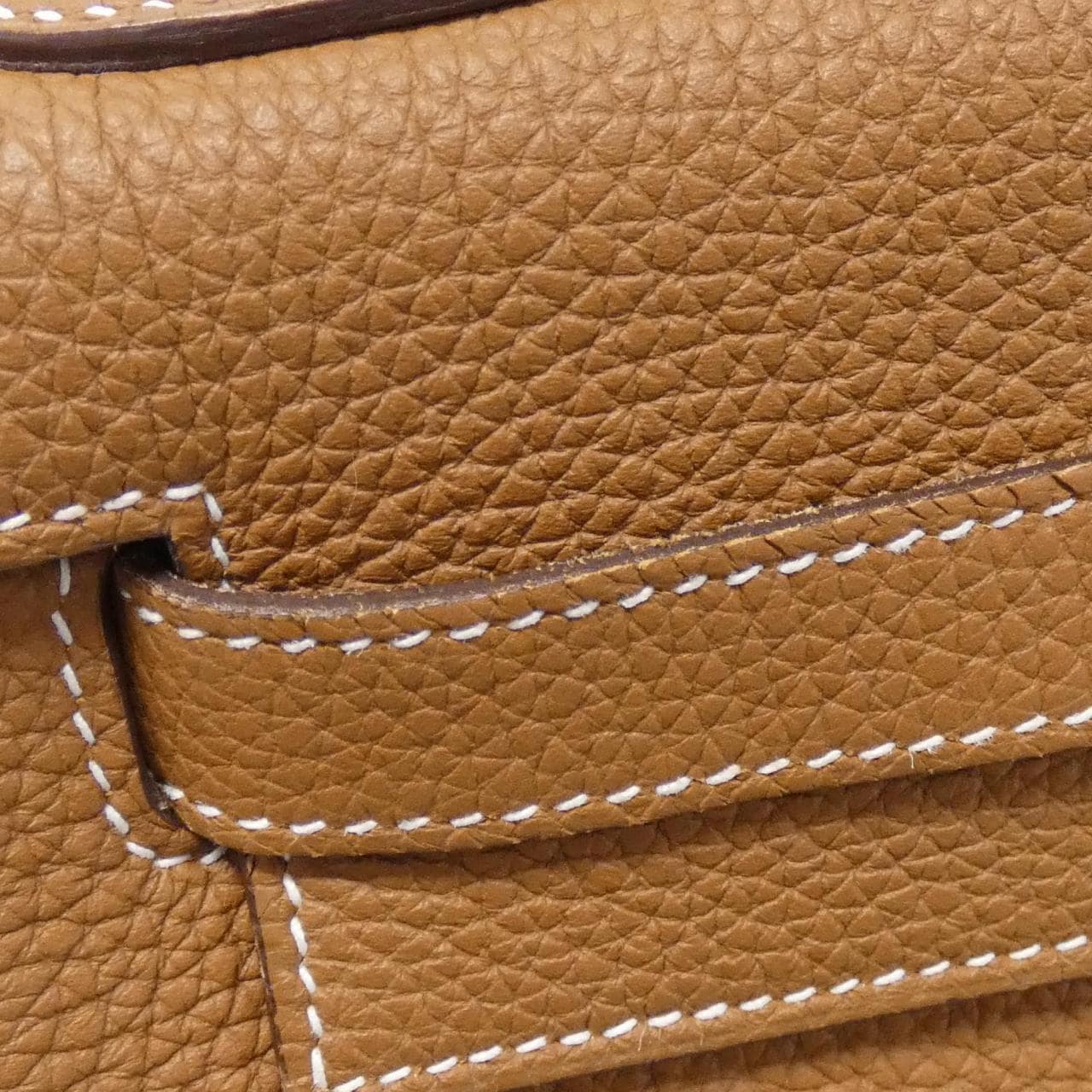 エルメス ケリー 28cm バッグ