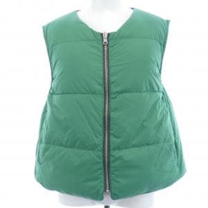 クローク KLOKE ダウンベスト