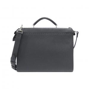 フェンディ SELLERIA ピーカブー フィット 7VA406 8KL バッグ