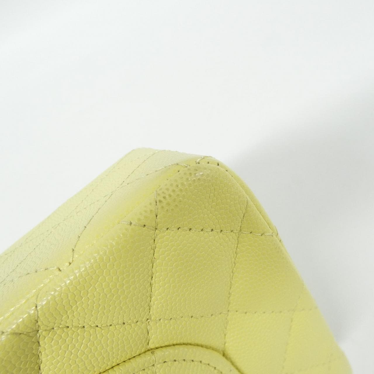 シャネル 1113 ショルダーバッグ