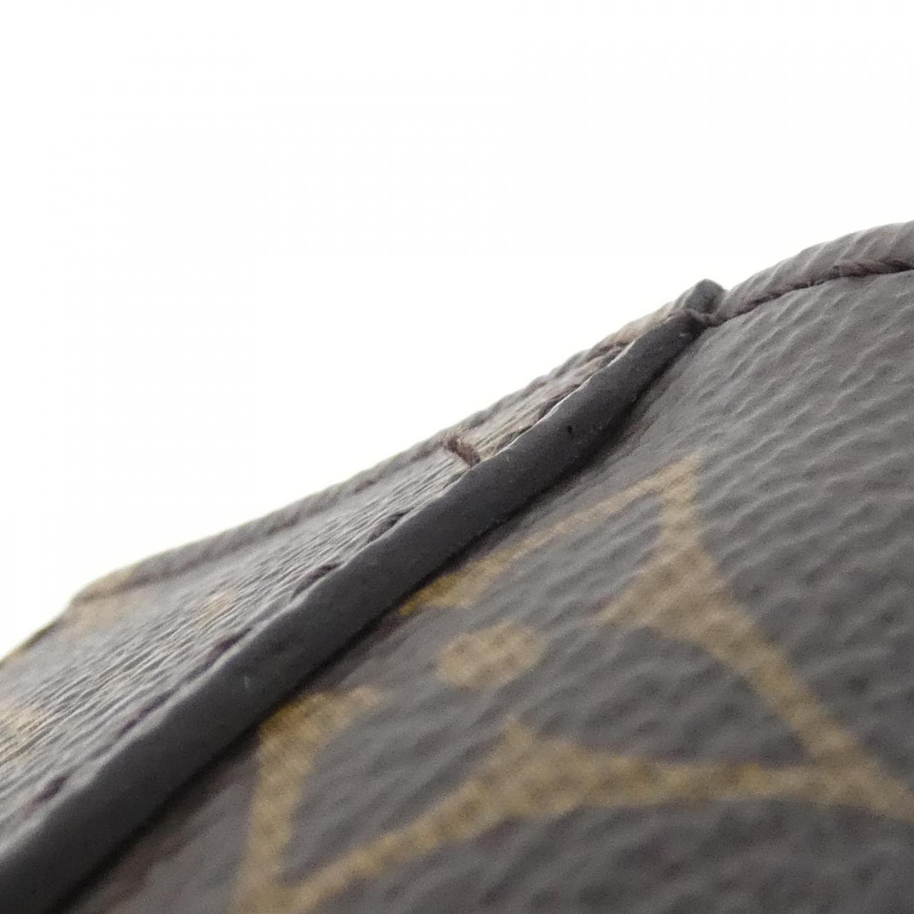 ルイヴィトン モノグラム サック プラBB M46265 バッグ