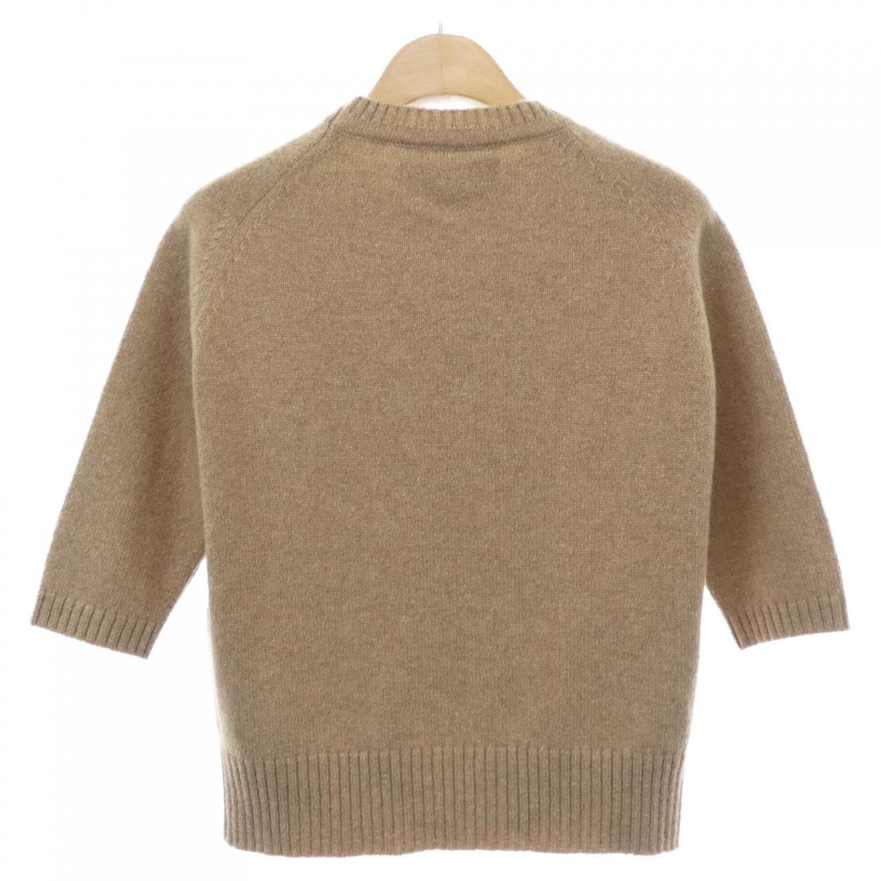 グッチ GUCCI 628389 XKBH9 ニット