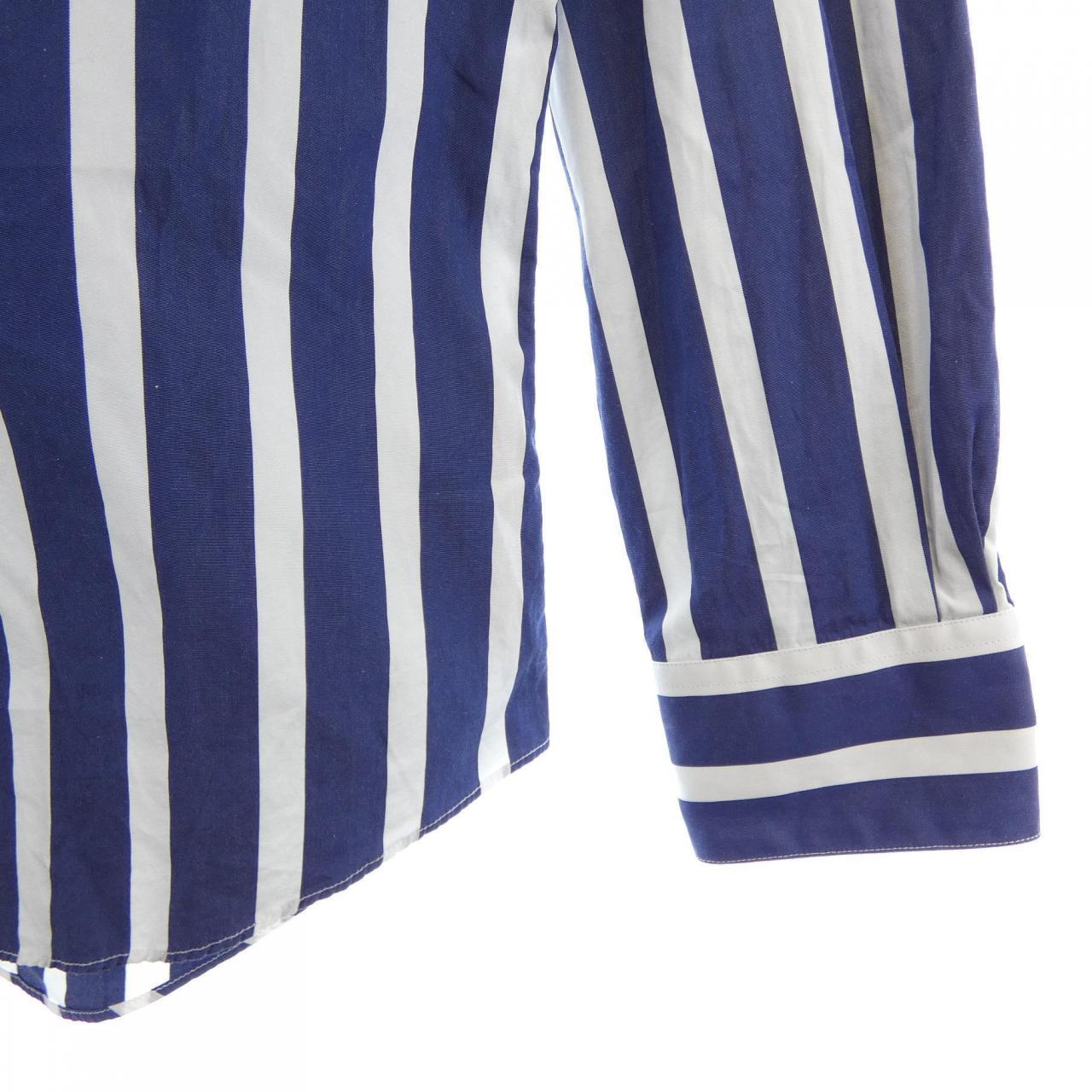 サルヴァトーレフェラガモ SALVATORE FERRAGAMO シャツ