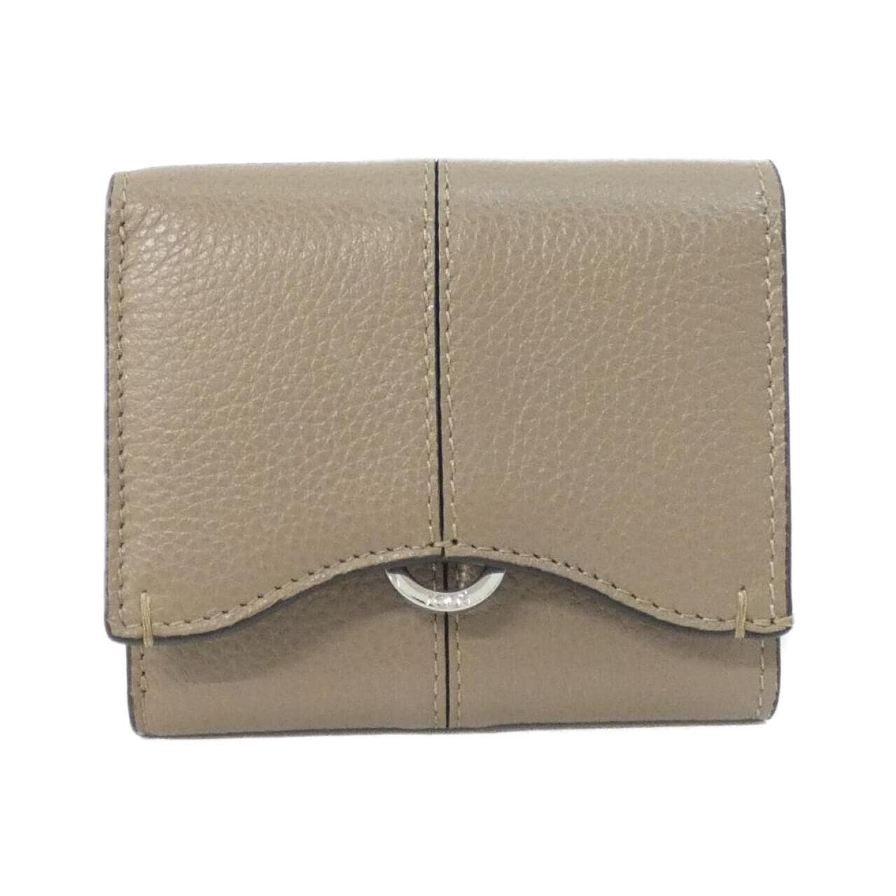 【新品】トッズ XAWDBNB2000XSOC413 財布