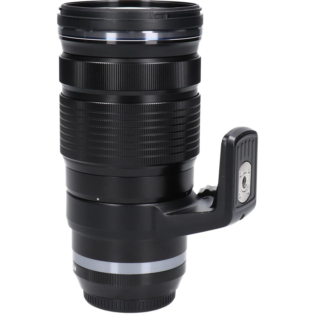 ＭＺＤ　ＥＤ４０－１５０ｍｍ　Ｆ２．８ＰＲＯ