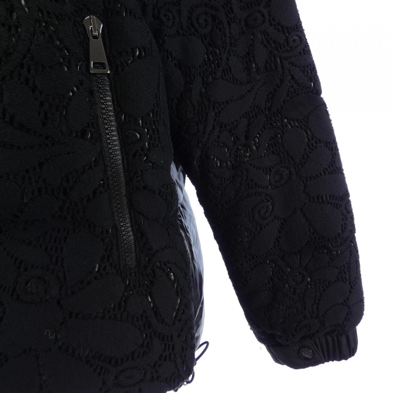 モンクレール MONCLER 595GW GARANCE ダウンジャケット