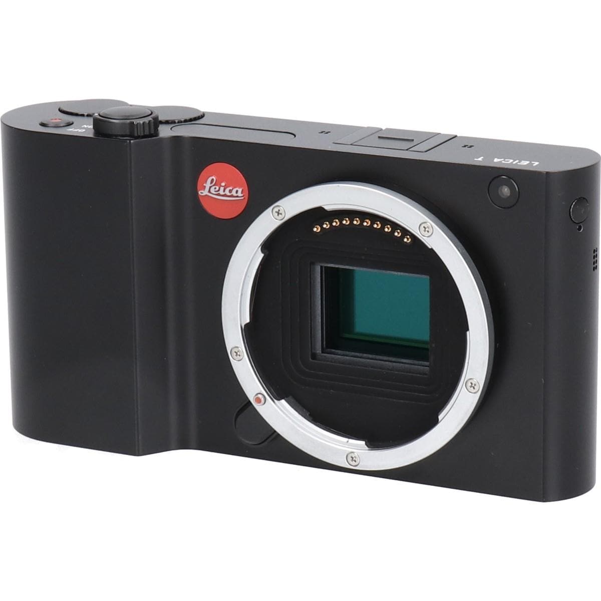 ＬＥＩＣＡ　Ｔ　ＴＹＰ７０１