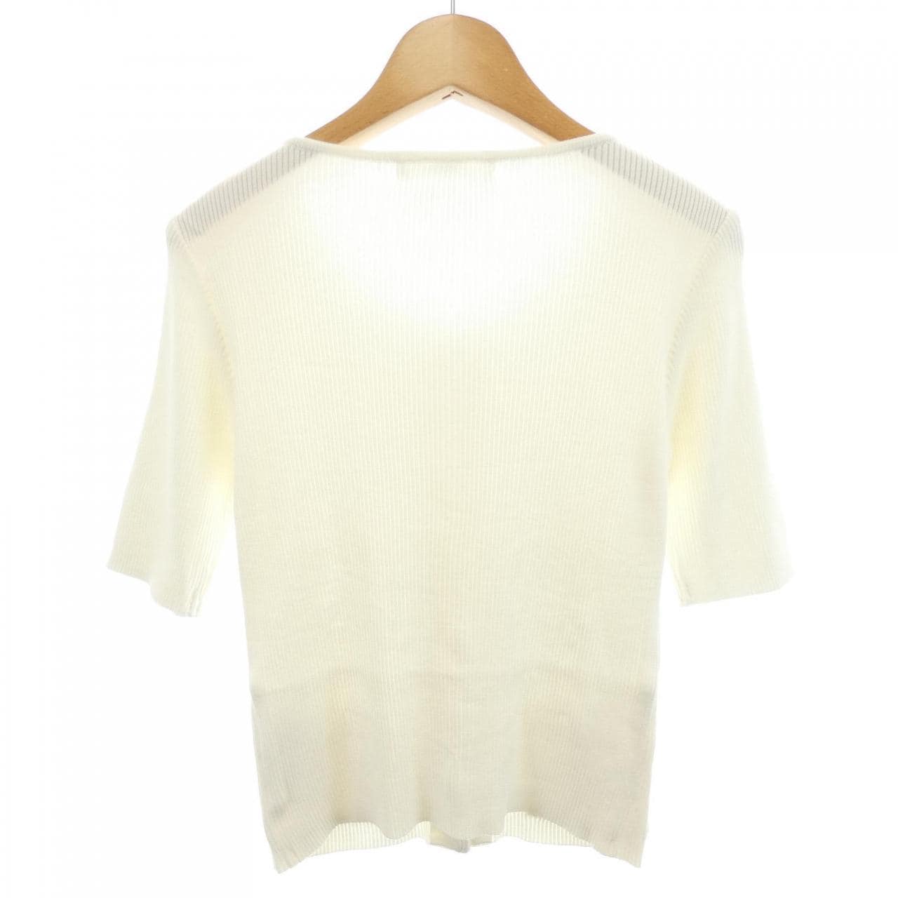 ルネ RENE 6722240 ニット