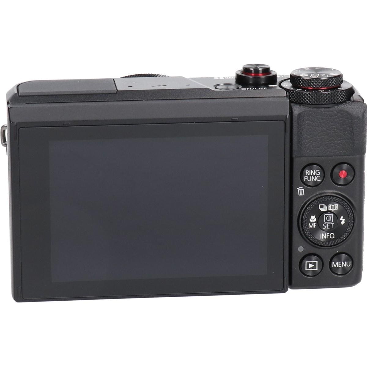 ＰＯＷＥＲＳＨＯＴ　Ｇ７Ｘ　ＭＡＲＫ　ＩＩ