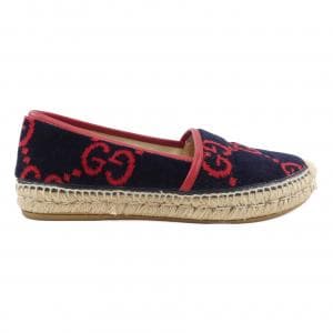 グッチ GUCCI シューズ