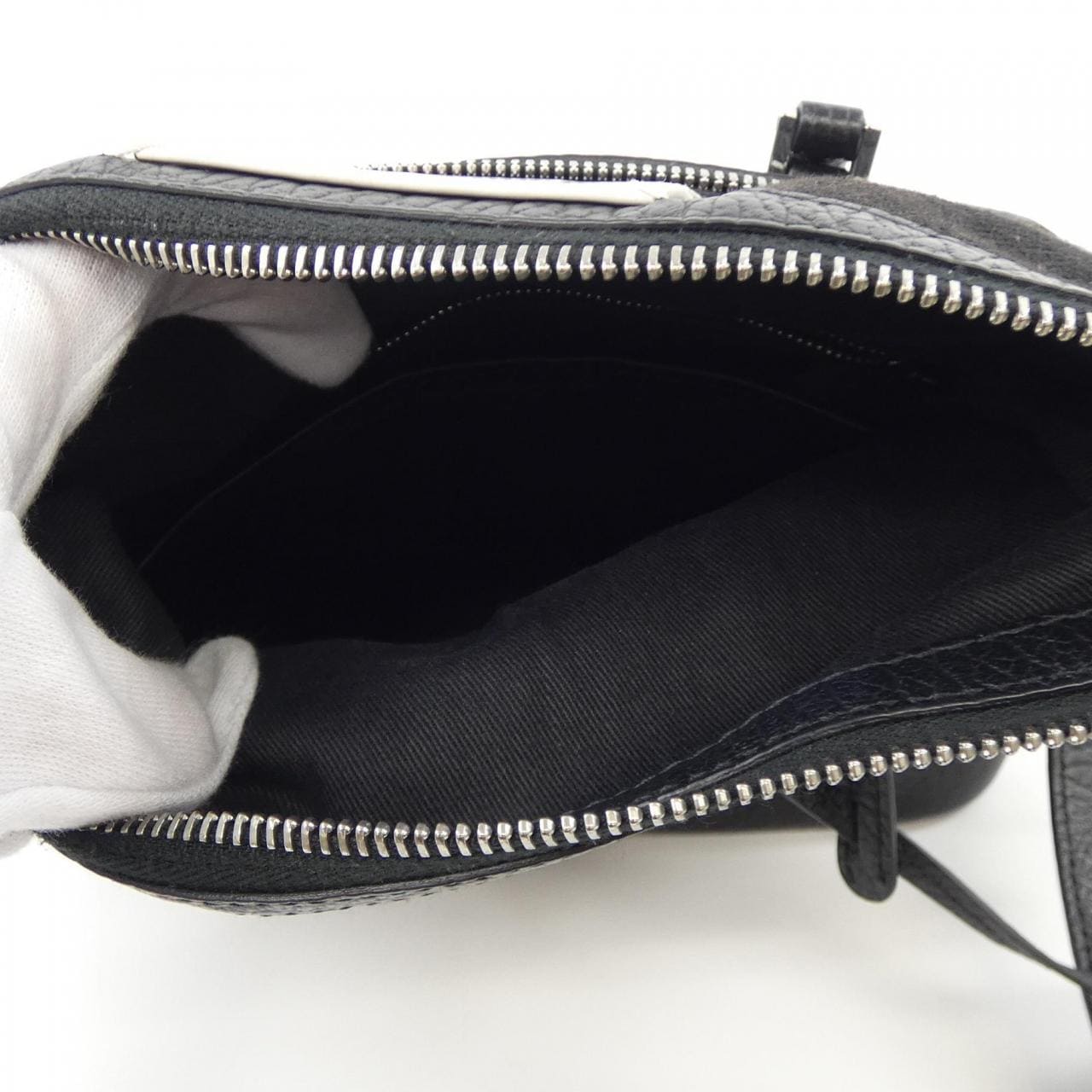メゾンマルジェラ Maison Margiela BAG