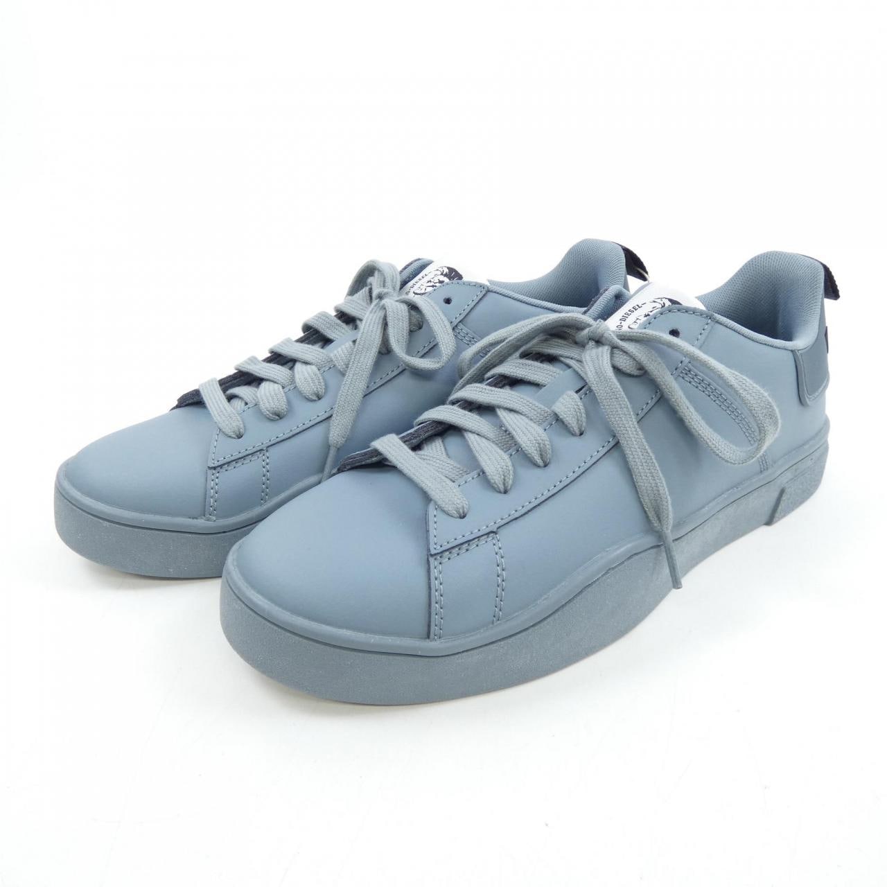 ディーゼル DIESEL スニーカー