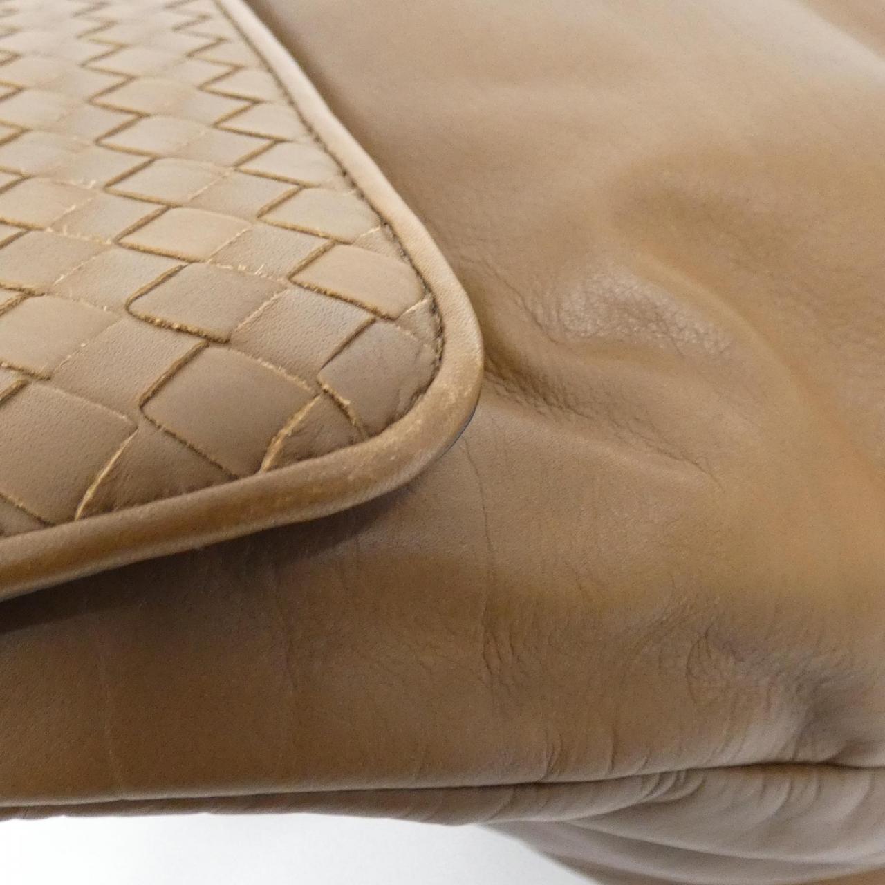 ボッテガヴェネタ 239986 VN573 バッグ