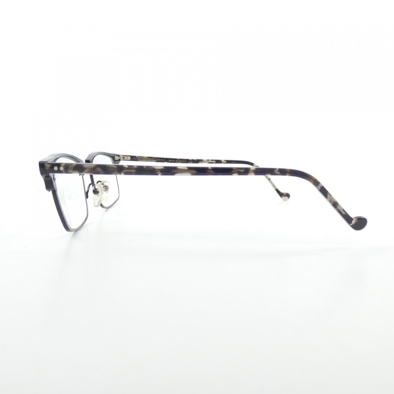 JEAN LAFONT EYEWEAR