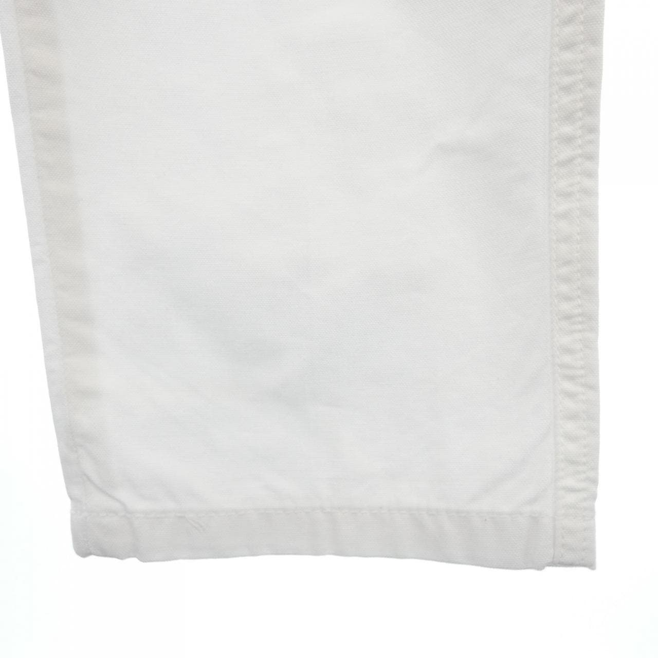 ジーティーアー G.T.A パンツ