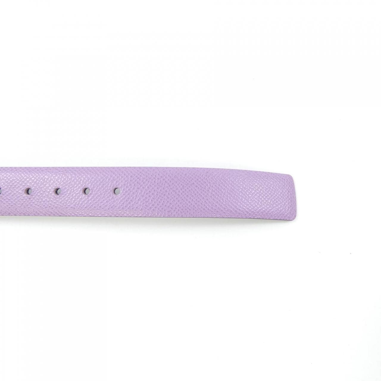 サルヴァトーレフェラガモ SALVATORE FERRAGAMO BELT