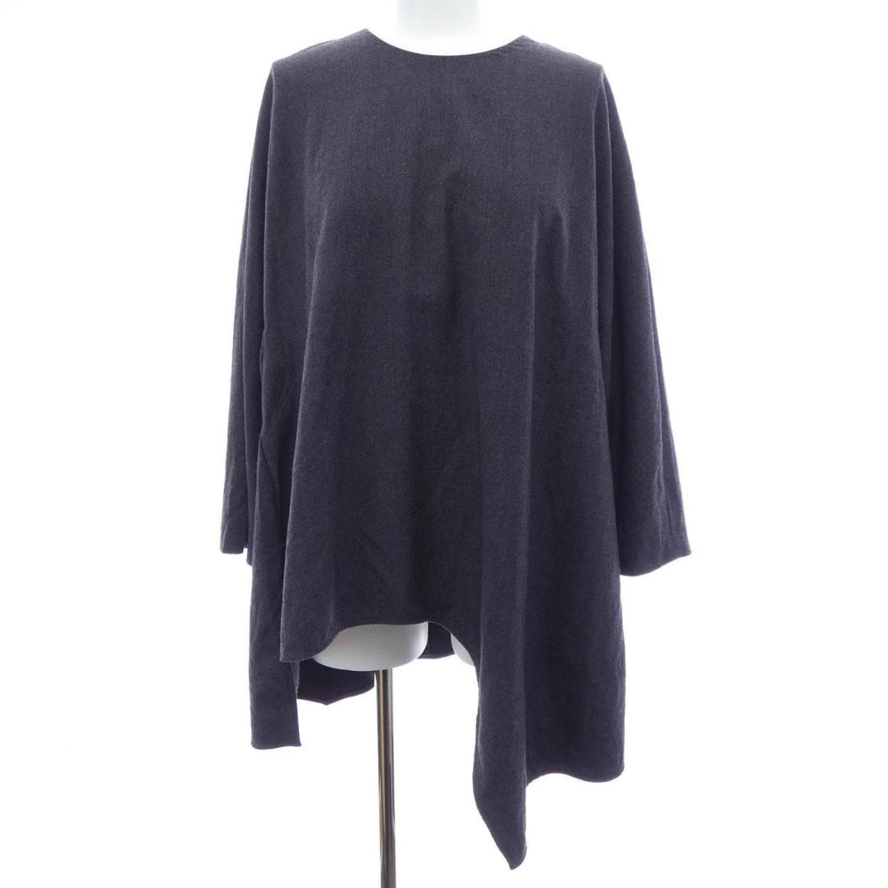 エンフォルド ENFOLD トップス