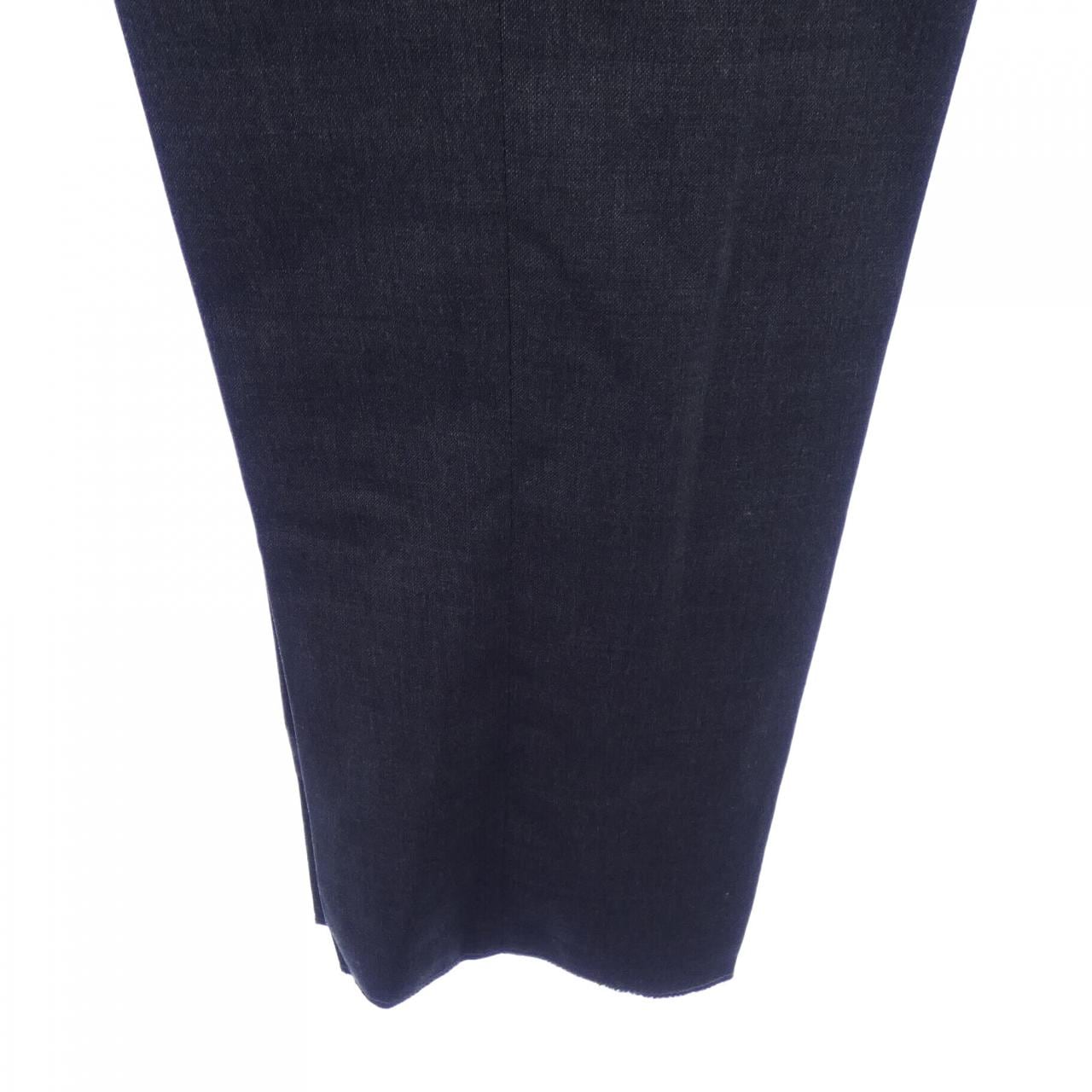 ピーティーゼロウーノ PT01 パンツ