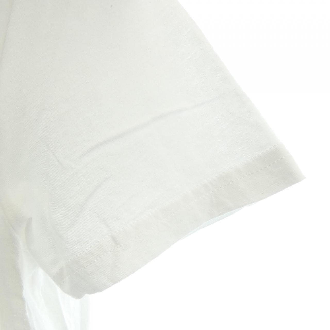 プラダ PRADA UJM493 S151 1LK Tシャツ