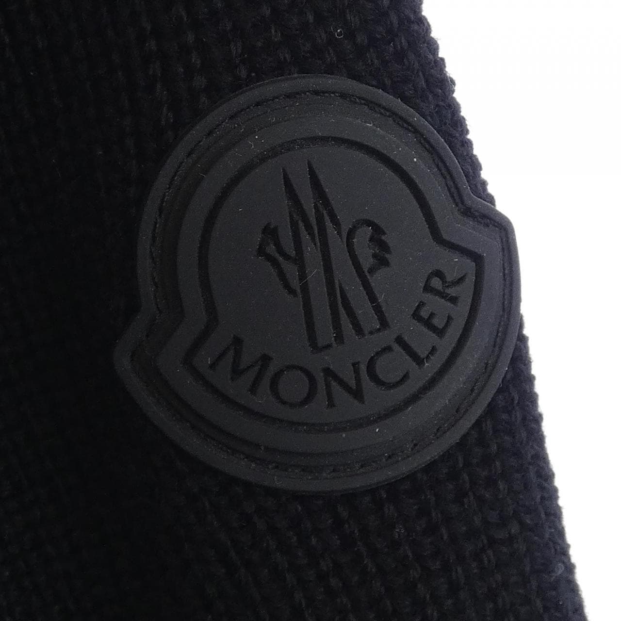 モンクレール MONCLER 20919B00007 ダウンジャケット