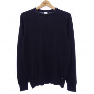 アルマーニコレツィオーニ ARMANI collezioni ニット