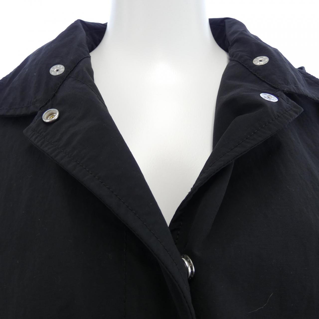 ザノースフェイス THE NORTH FACE コート