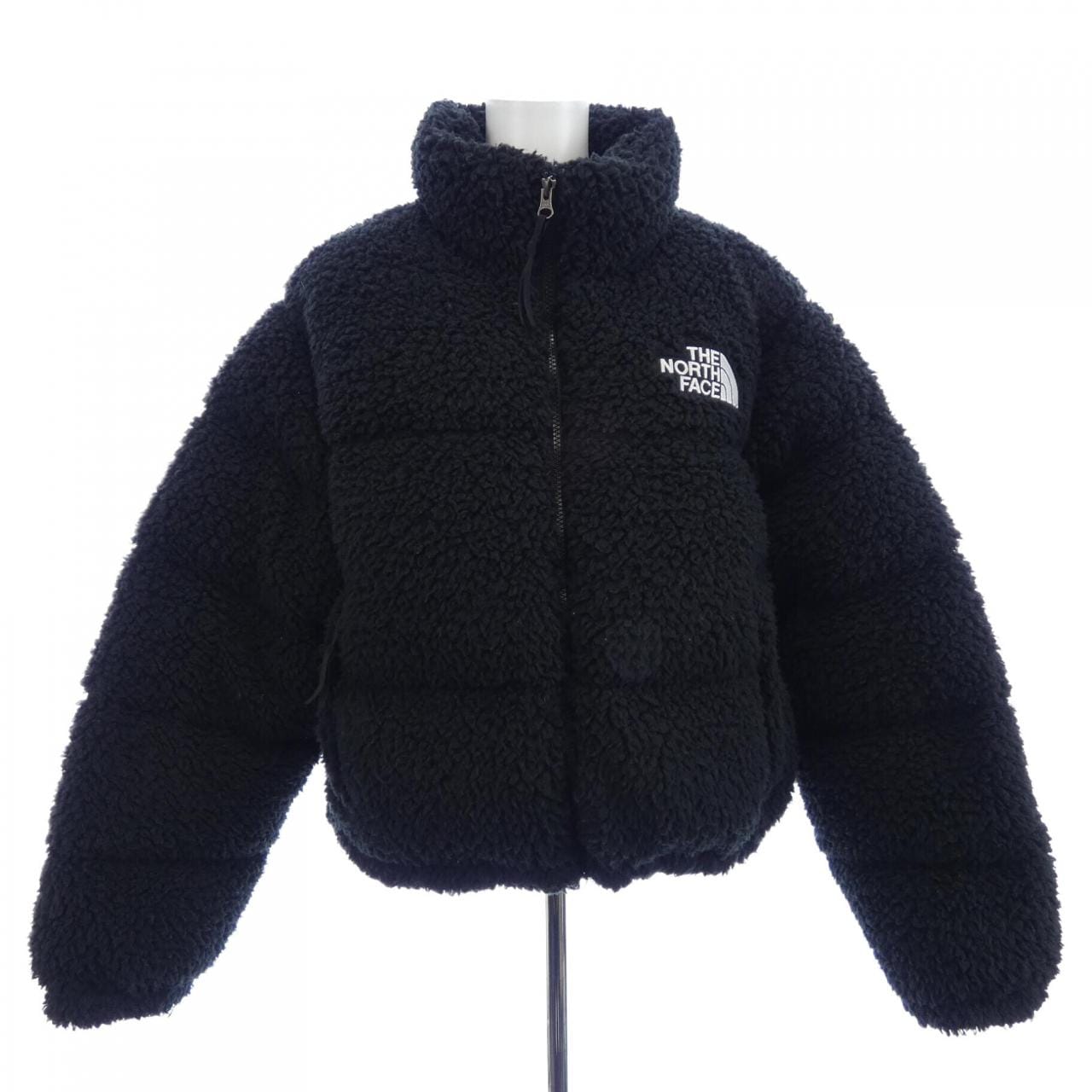 ザノースフェイス THE NORTH FACE NF0A7WSK ジャケット