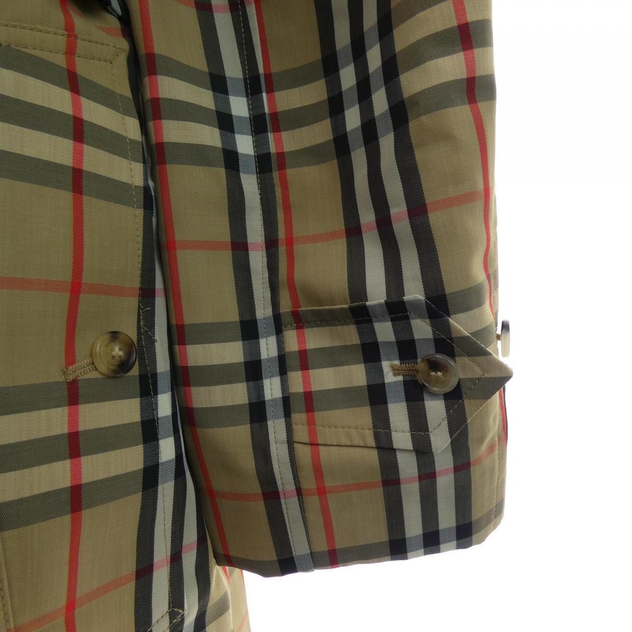 バーバリー BURBERRY 80113531 コート